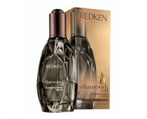 redken