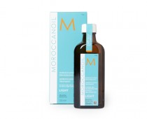 moroccanoil